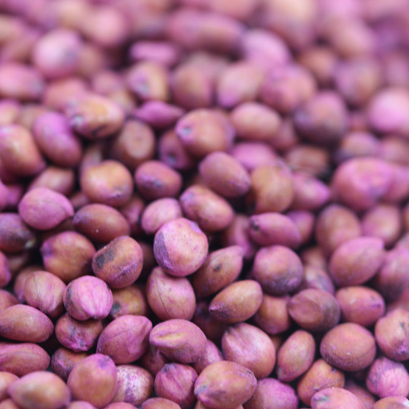 1642754886340543.jpg