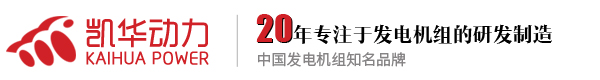 沐草匯園林網(wǎng)
